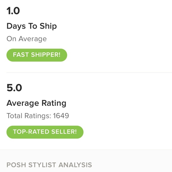 SKIMS (Black) Buttery Soft Scoop Neck Bra - Picture 10 of 10